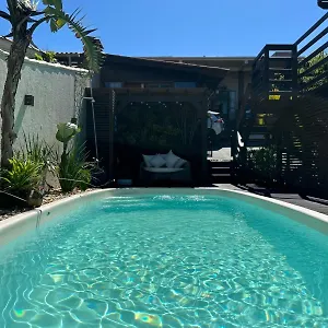 https://pousada-porto-verde-imbituba.santa-catarina-brasil.com